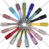 Misadiybeads Fashion accessories, beads, fashion accessories