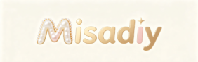 diybeads