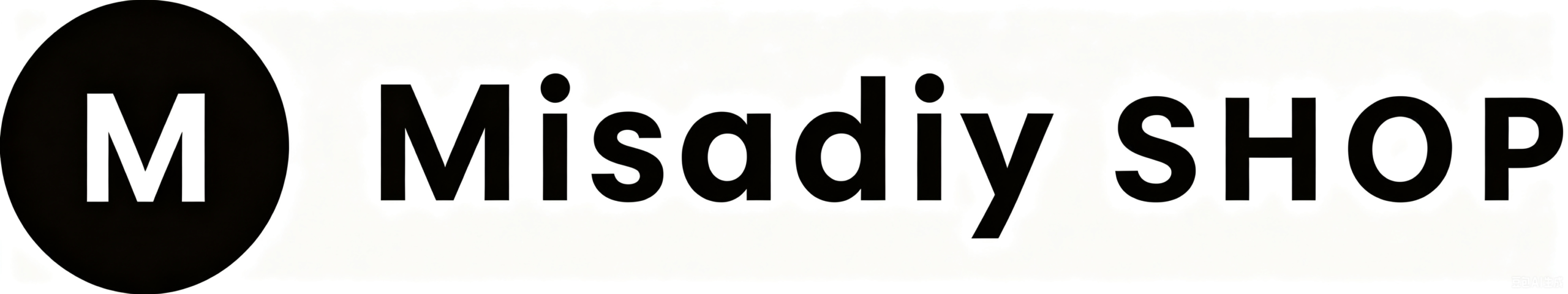 misadiy